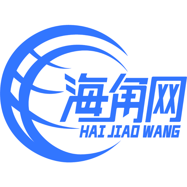 单薄的洋葱